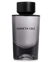 Kenneth Cole For Men EDT 100ml Spray