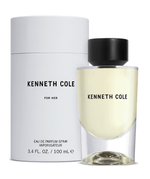 Fragancias Kenneth Cole Kenneth Cole For Women EDP 100ml Spray 144.8357.76