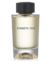 Kenneth Cole For Women EDP 100ml Spray