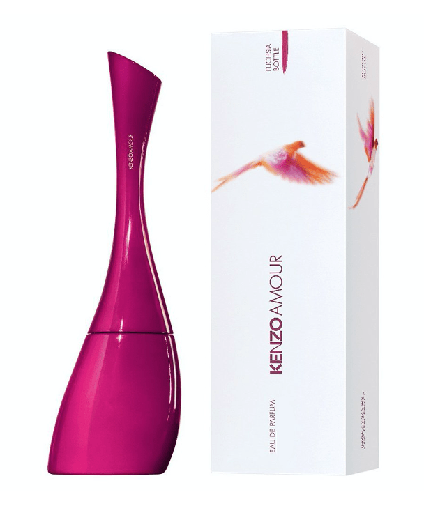 Fragancias Kenzo Power Mujer Catalogo Kenzo Power Mujer Tienda