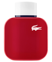 Lacoste Eau de Lacoste L.12.12 Panache For Women EDT 90ml Spray