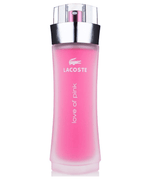 Fragancias Lacoste Lacoste Love Of Pink For Women EDT 90ml Spray 81109461