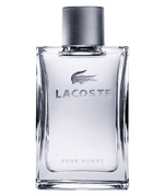 Fragancias Lacoste Lacoste Pour Homme EDT 100ml Spray 80989241
