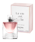 Fragancias Lancome Lancome La Vie Est Belle For Women EDP 50ml Spray L28504000