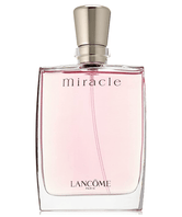 Lancome Miracle For Women EDP 100ml Spray