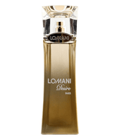 Lomani Desire For Women EDP 100ml Spray