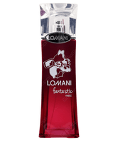 Lomani Fantastic For Women EDP 100ml Spray
