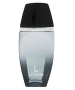 Fragancias Lomani Lomani L For Men EDT 100ml Spray 3483