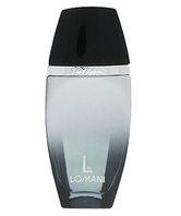 Lomani L For Men EDT 100ml Spray