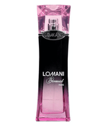 Lomani Sensual For Women EDP 100ml Spray