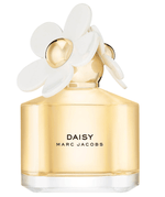 Marc Jacobs Daisy For Women EDT 100ml Spray