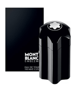 Fragancias Montblanc Mont Blanc Emblem For Men EDT 100ml Spray MB010A01