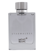 Fragancias Montblanc Mont Blanc Starwalker For Men EDT 75ml Spray B0335000