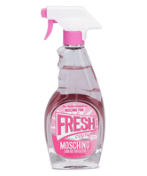 Moschino Pink Fresh Couture For Women EDT 100ml Spray