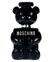 Moschino Toy Boy For Men EDP 100ml Spray