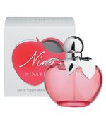 Fragancias Nina Ricci Nina Ricci Nina For Women EDT 80ml Spray 451401