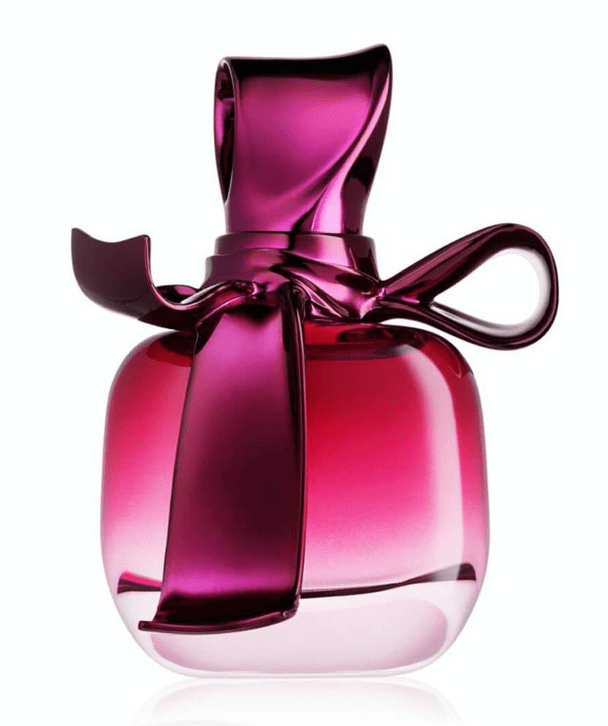 Perfume Mujer Nina Nina Ricci Edt Capacidad 50 Ml con Ofertas en Carrefour