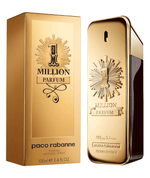 Fragancias Paco Rabanne Paco Rabanne 1 Million Parfum For Men EDP 100ml Spray 79839