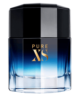 Paco Rabanne Pure Xs For Men EDT 100ml Spray