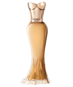 Fragancias Paris Hilton Paris Hilton Gold Rush For Women EDP 100ml Spray 136.7471.76