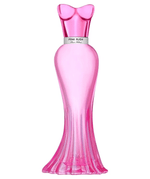 Fragancias Paris Hilton Paris Hilton Pink Rush For Women EDP 100ml Spray 129.9068.76