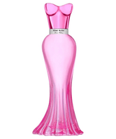 Paris Hilton Pink Rush For Women EDP 100ml Spray