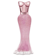 Paris Hilton Rose Rush For Women EDP 100ml Spray