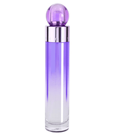 Perry Ellis 360˚ Purple For Women EDP 100ml Spray