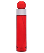 Perry Ellis 360˚ Red For Men EDT 100ml Spray