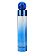 Fragancias Perry Ellis Perry Ellis 360˚ Very Blue For Men EDT 100ml Spray 209101277