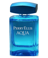 Perry Ellis Aqua For Men EDT 100ml Spray
