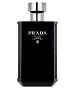 Fragancias Prada Prada L'Homme Prada Intense For Men EDP 100ml Spray 64730