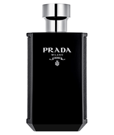 Prada L'Homme Prada Intense For Men EDP 100ml Spray