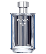 Fragancias Prada Prada L'Homme Prada L'Eau For Men EDT 100ml Spray 65362