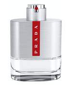 Prada Luna Rossa For Men EDT 100ml Spray