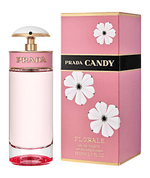 Fragancias Prada Prada Prada Candy Florale For Women EDT 80ml Spray 38991