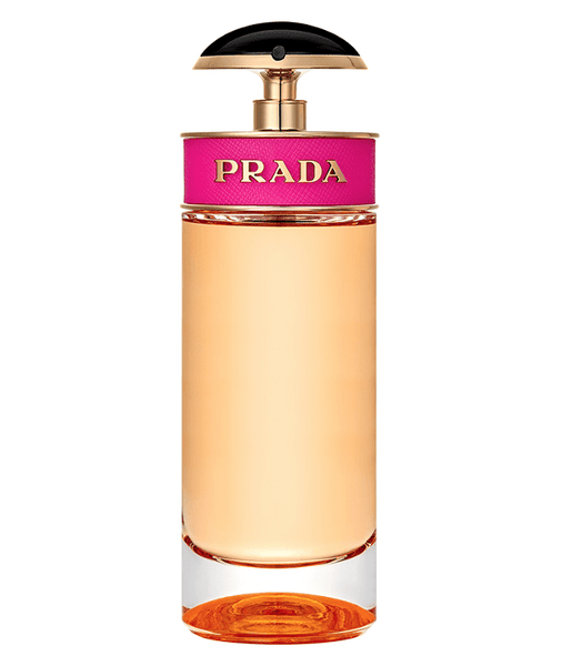 fragancias-prada-prada-prada-