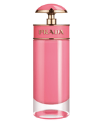 Prada Prada Candy Gloss For Women EDT 80ml Spray