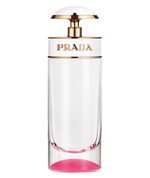 Fragancias Prada Prada Prada Candy Kiss For Women EDP 80ml Spray 51044
