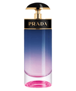 Fragancias Prada Prada Prada Candy Night For Women EDP 80ml Spray 93624