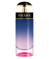 Prada Prada Candy Night For Women EDP 80ml Spray