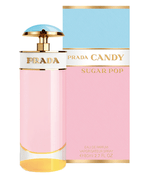 Fragancias Prada Prada Prada Candy Sugar Pop For Women EDP 80ml Spray 87890