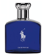 Ralph Lauren Polo Blue For Men EDP 75ml Spray