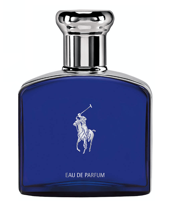 Fragancias Ralph Lauren Ralph Lauren Polo Blue For Men EDP 75ml Spray 3.60597E+12