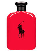 Fragancias Ralph Lauren Ralph Lauren Polo Red For Men EDT 125ml Spray S0962100