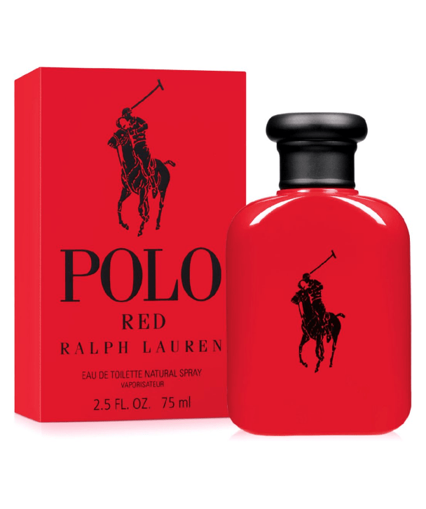 Polo ralph discount lauren fragancias