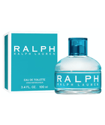 Fragancias Ralph Lauren Ralph Lauren Ralph For Women EDT 100ml Spray 37009361