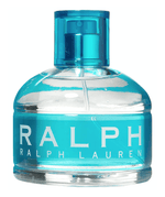 Ralph Lauren Ralph For Women EDT 100ml Spray