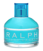Fragancias Ralph Lauren Ralph Lauren Ralph For Women EDT 50ml Spray 37009351