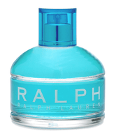 Ralph Lauren Ralph For Women EDT 50ml Spray